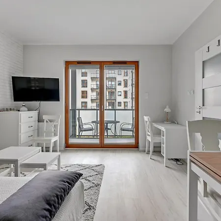 Platinium Comfy Hallera