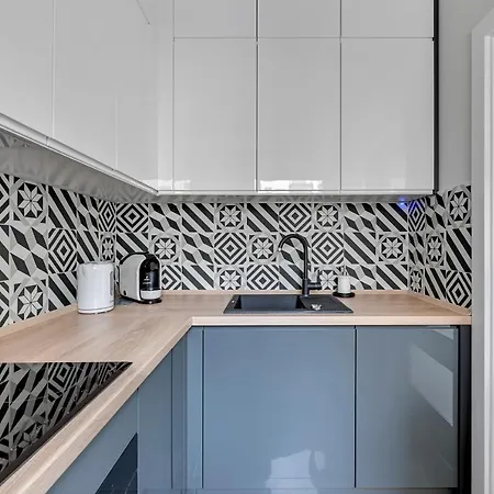 Platinium Comfy Hallera *