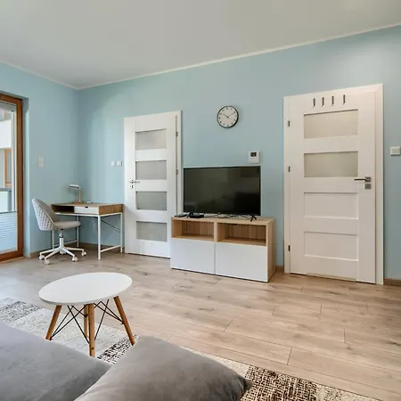 Platinium Comfy Hallera *