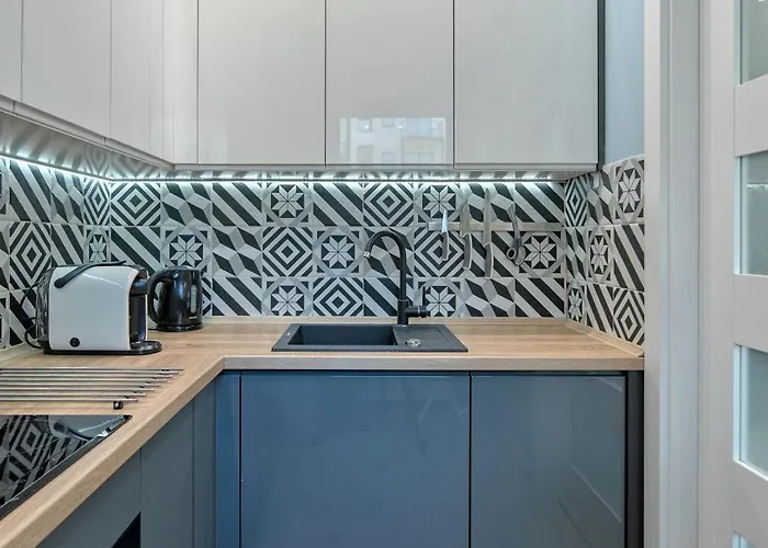 Platinium Comfy Hallera