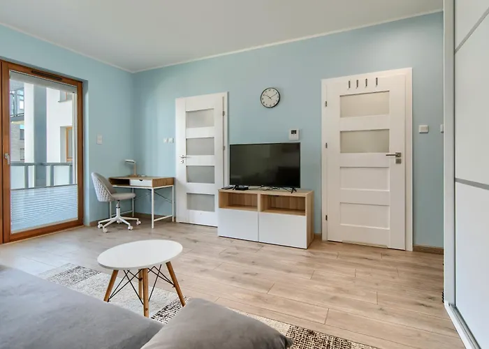 Platinium Comfy Hallera *